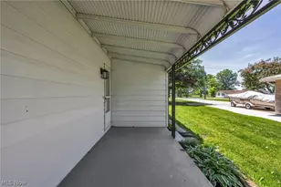 8455 W Ridge Rd, Elyria, OH 44035 - Photo 44