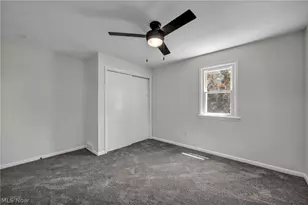 8455 W Ridge Rd, Elyria, OH 44035 - Photo 30