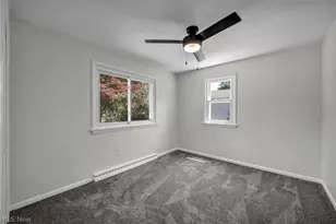 8455 W Ridge Rd, Elyria, OH 44035 - Photo 22