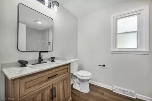 8455 W Ridge Rd, Elyria, OH 44035 - Photo 10