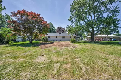 8455 W Ridge Road, Elyria, OH 44035 - Photo 48