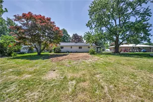 8455 W Ridge Rd, Elyria, OH 44035 - Photo 48