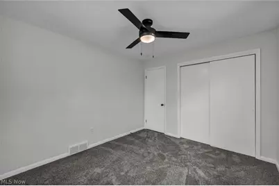 8455 W Ridge Road, Elyria, OH 44035 - Photo 20