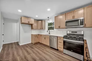 8455 W Ridge Rd, Elyria, OH 44035 - Photo 4