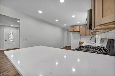 8455 W Ridge Road, Elyria, OH 44035 - Photo 6
