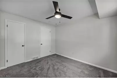 8455 W Ridge Road, Elyria, OH 44035 - Photo 24