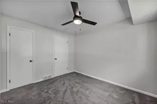 8455 W Ridge Rd, Elyria, OH 44035 - Photo 24