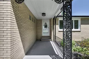 8455 W Ridge Rd, Elyria, OH 44035 - Photo 2