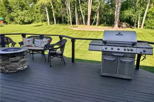 3842 Park Ridge Dr, Green, OH 44685 - Photo 18