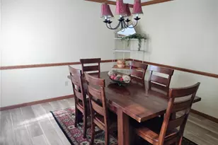 3842 Park Ridge Dr, Green, OH 44685 - Photo 4