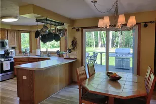 3842 Park Ridge Dr, Green, OH 44685 - Photo 6