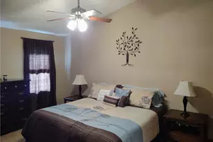 3842 Park Ridge Dr, Green, OH 44685 - Photo 8