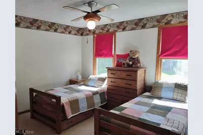 3842 Park Ridge Drive, Green, OH 44685 - Photo 12