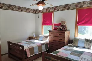 3842 Park Ridge Dr, Green, OH 44685 - Photo 12