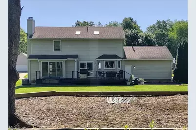 3842 Park Ridge Drive, Green, OH 44685 - Photo 20