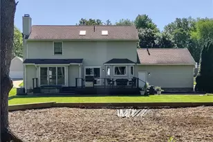 3842 Park Ridge Dr, Green, OH 44685 - Photo 20