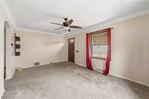 13416 Crossburn Ave, Loveland, OH 44135 - Photo 8