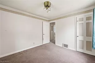 13416 Crossburn Ave, Loveland, OH 44135 - Photo 10