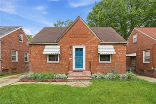13416 Crossburn Ave, Loveland, OH 44135 - Photo 1