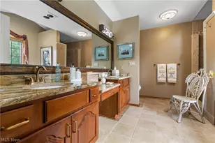 1938 Fairway Dr, Uniontown, OH 44685 - Photo 24
