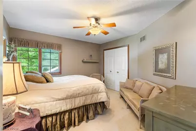 1938 Fairway Drive, Uniontown, OH 44685 - Photo 30