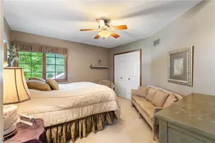1938 Fairway Dr, Uniontown, OH 44685 - Photo 30