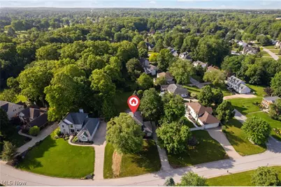 1938 Fairway Drive, Uniontown, OH 44685 - Photo 4