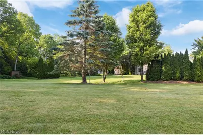 1938 Fairway Drive, Uniontown, OH 44685 - Photo 38