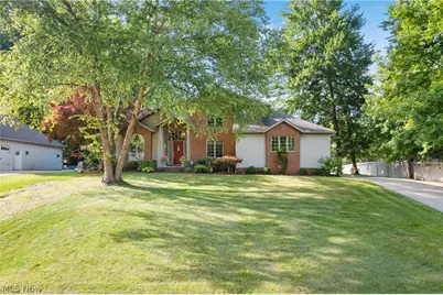 1938 Fairway Drive, Uniontown, OH 44685 - Photo 2