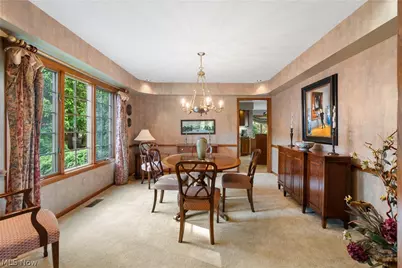 1938 Fairway Drive, Uniontown, OH 44685 - Photo 12