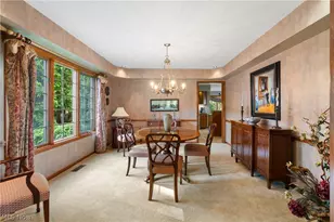 1938 Fairway Dr, Uniontown, OH 44685 - Photo 12