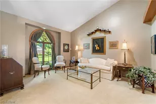 1938 Fairway Dr, Uniontown, OH 44685 - Photo 14