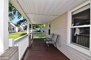 4418 Lincoln Ave, Parma, OH 44134 - Photo 4