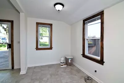 4418 Lincoln Avenue, Parma, OH 44134 - Photo 20