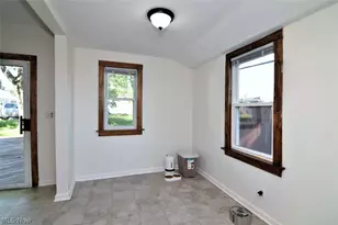 4418 Lincoln Ave, Parma, OH 44134 - Photo 20