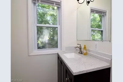 4418 Lincoln Avenue, Parma, OH 44134 - Photo 24
