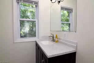 4418 Lincoln Ave, Parma, OH 44134 - Photo 24