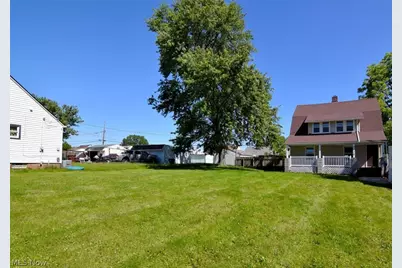 4418 Lincoln Avenue, Parma, OH 44134 - Photo 40