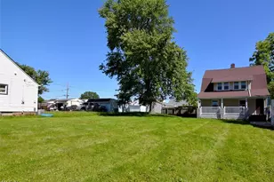 4418 Lincoln Ave, Parma, OH 44134 - Photo 40