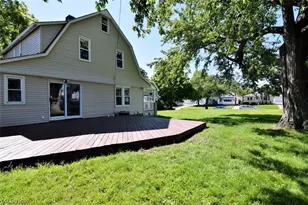 4418 Lincoln Ave, Parma, OH 44134 - Photo 42