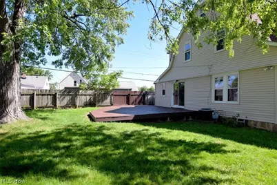 4418 Lincoln Avenue, Parma, OH 44134 - Photo 38