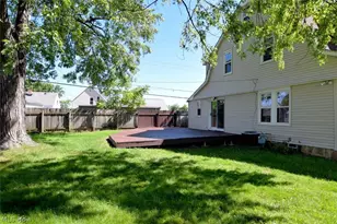 4418 Lincoln Ave, Parma, OH 44134 - Photo 38