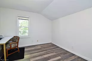 4418 Lincoln Ave, Parma, OH 44134 - Photo 28