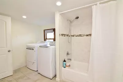 4418 Lincoln Avenue, Parma, OH 44134 - Photo 22