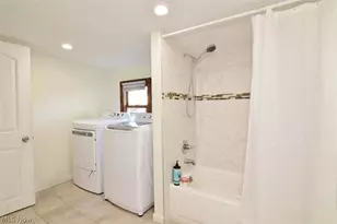 4418 Lincoln Ave, Parma, OH 44134 - Photo 22