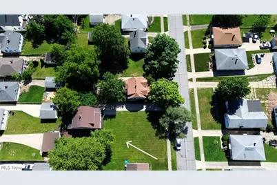 4418 Lincoln Avenue, Parma, OH 44134 - Photo 44