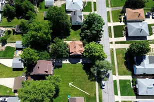 4418 Lincoln Ave, Parma, OH 44134 - Photo 44