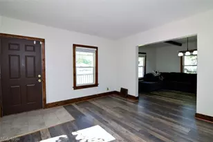 4418 Lincoln Ave, Parma, OH 44134 - Photo 8