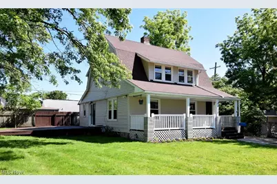 4418 Lincoln Avenue, Parma, OH 44134 - Photo 2