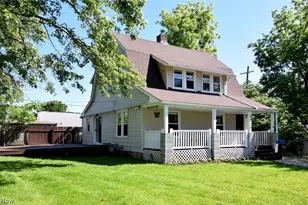 4418 Lincoln Ave, Parma, OH 44134 - Photo 2